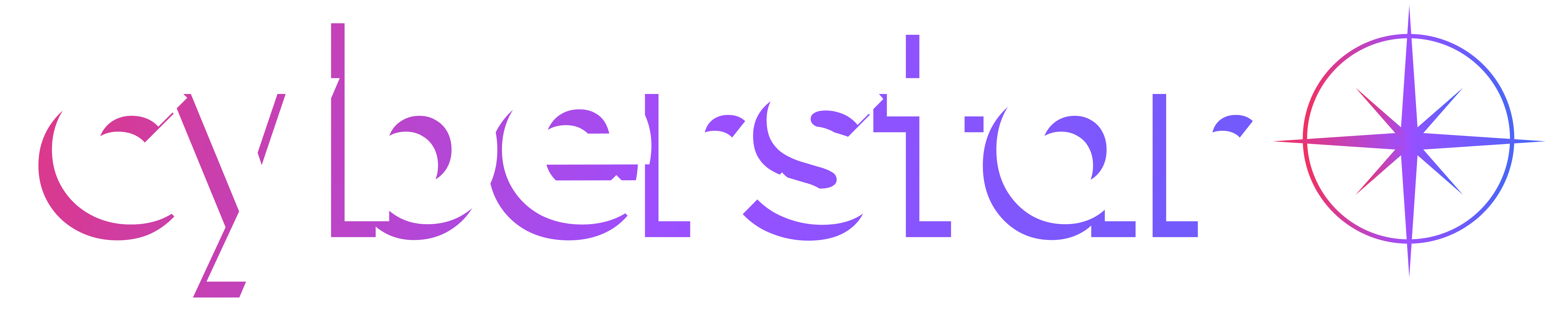 Cyberstar | Cyber Workforce Management Platform